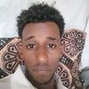 mame.qafar26