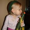поллисос♰