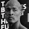 David Goggins (Check bio)