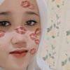 gntaa_02
