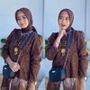 heerlyy04