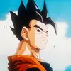 subhan_dbz_41