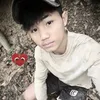 quyetmuduc