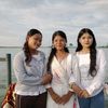 sneha.syangtan1