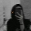 user883636974
