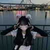 ayahgindp0912