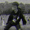 checkgaming7