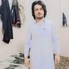 parvez.khan676