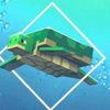 turtlecraftrn