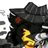 shiva374566