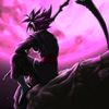 limitlessyuji