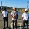 anele.mbutho