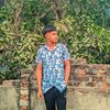 alaminjr069