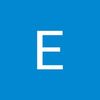 erpipedn965