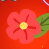 maryorierocoulet51gmail2