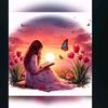 nourhan.adel787