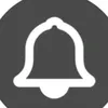 notification11.tiktok