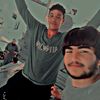 user3527514493787