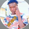 beniceofficial1