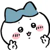 ins.eira