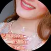 ayanhuyr03