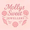 moomoomolly14