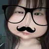 bongdepgaii97