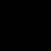 n0ah_2000