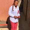 monicachanda40