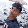 sithum.nethsara200