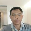 chai.noypa7