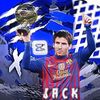 jackkerr2_