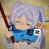 kinakomoti267