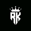 // RK_SOUNDZ 🎵