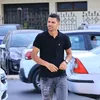 jamal.el.fatehi
