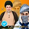 alwarda005