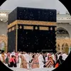 userislamic28