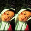 ririayu71