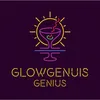 glow.genuis