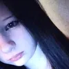 pullalulu
