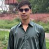 👑BhattI.G👑