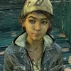 literallyclementine00