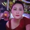 trnchiu758