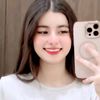 funtv.appmovies