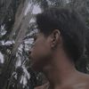 ml.tbx