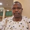 ezzeldin.mohammed2
