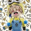 real_minion3