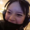 ryu80238