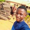 user6013088029230