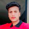umar.draz0367
